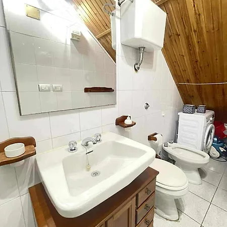 Lu Migno * אלגהרו