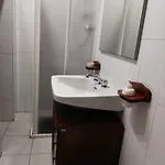 Lu Migno