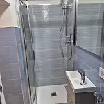 דירה Lu Migno *