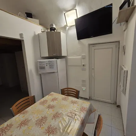 Lu Migno * Alghero